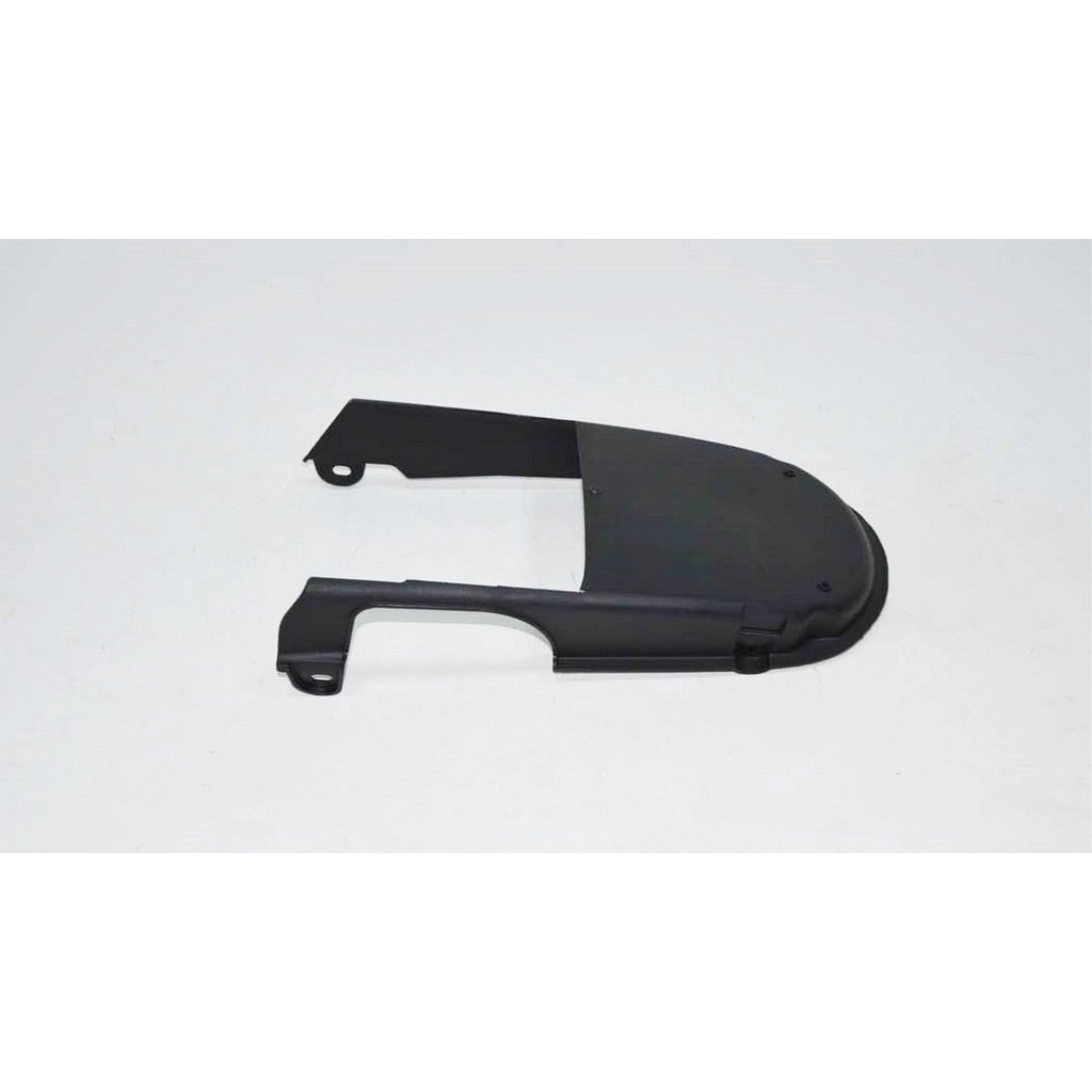 KUBA MYFORCE XS MOTOR ALT MUHAFAZA #RK 18814